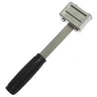 Tatuownica uderzeniowa 7 mm do znakowania prosiąt PREMIUM