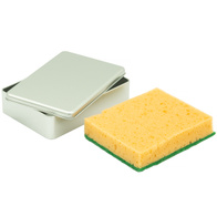 Poduszka na tusz do tatuownic młotkowych