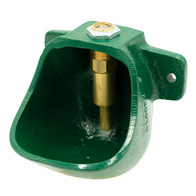 Poidło Dla Tuczników Warchlaków macior żeliwne