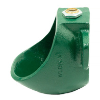 Poidło Dla Tuczników Warchlaków macior żeliwne