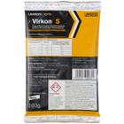 Virkon S 200 g uniwersalny preparat do dezynfekcji zwalcza ASF i ptasią grypę