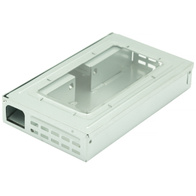 Myszołapka, pułapka na myszy żywochwytna multisekwencyjna