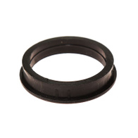 Wkładki na jaja bażancie do tacy inkubatora do inkubatorów OKTAGON