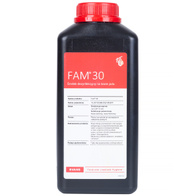 FAM30 1 L - preparat do dezynfekcji