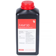 FAM30 1 L - preparat do dezynfekcji