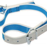 Poskrom pęcina na nogi dla bydła przeciw kopaniu