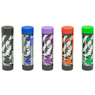 Kredka do znakowania trzody chlewnej