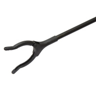 Chwytak deratyzacyjny do podnoszenia padłych szczurów i myszy