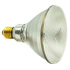 Lampa promiennikowa do ogrzewania piskląt 100W, barwa biała