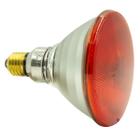Promiennik żarówka podczerwona Philips 100W E27