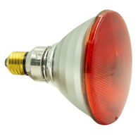 Promiennik żarówka podczerwona Philips 100W E27