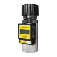 Miernik wilgotności zboża wilgotnosciomierz ziarna