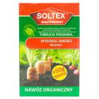 Granulat na turkucia podjadka pędraki SOLTEX 850 g