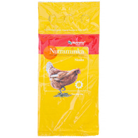 Nutraminka NIOSKA 2kg witamina dla kur