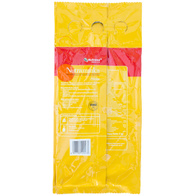 Nutraminka NIOSKA 2kg witamina dla kur