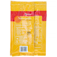Nutraminka witaminy do paszy dla kur drobiu 1kg