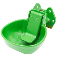 Poidło miskowe PM5 dla bydła i koni