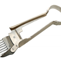 Maszynka ręczna do strzyżenia owiec