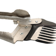 Maszynka ręczna do strzyżenia owiec