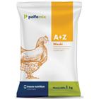 polfamix a+z