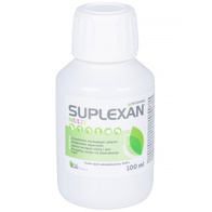 SUPLEXAN MULTI na odporność drobiu 100 ml
