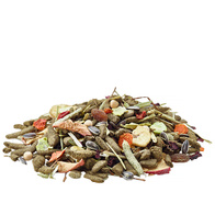 Karma dla kawii świnki morskiej VERSELE LAGA Cavia Nature 9 kg