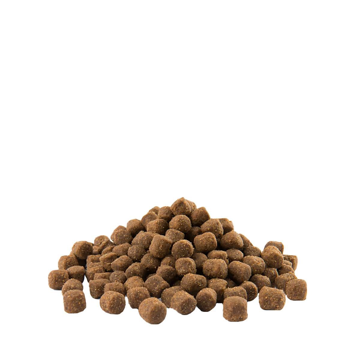 Sucha karma dla psa VL OPTI LIFE Adult Mini dla psów małych i miniaturowych ras 2,5 kg