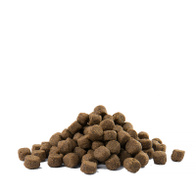 Sucha karma dla psa VL OPTI LIFE Adult Salmon dla wszystkich ras 12,5 kg