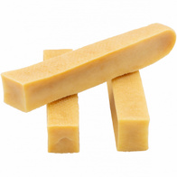 Naturalny gryzak przysmak ser himalajski dla psa DOGRYZKI L - 3szt