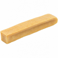 Naturalny gryzak przysmak ser himalajski dla psa DOGRYZKI XL