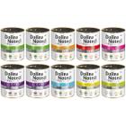 Mokra karma dla psa Dolina Noteci Premium mix smaków bez ryb zestaw w puszkach 10 x 800 g