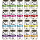 Mokra karma dla psa Dolina Noteci Premium mix smaków zestaw w puszkach 20 x 800 g