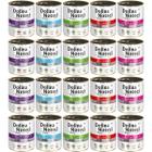 Mokra karma dla psa Dolina Noteci Premium mix 5 smaków 20 x 800 g