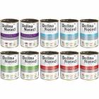Mokra karma dla psa Dolina Noteci mix 10 x 400 g