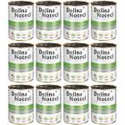 Mokra karma dla psa Dolina Noteci z dziczyzną 12 x 400 g