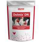 Witaminy dla kur niosek Dolmix DN Dolfos 2,5 kg