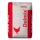 Witaminy dla kur niosek Dolmix DN Dolfos 10 kg