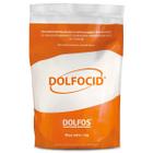 Preparat zakwaszający Dolfocid Dolfos 1 kg