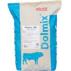 Witaminy dla bydła opasowego Dolmix BO Dolfos 20 kg
