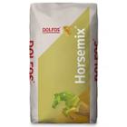 Witaminy dla koni Horsemix Uniwersal Dolfos 10 kg