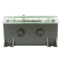 Elektryzator sieciowy REDYK S4  3J do pastucha