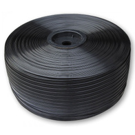 Taśma linia kroplująca na metry emitery co 10 cm