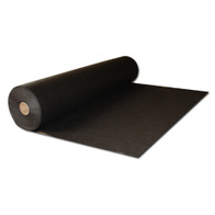 Agrowłóknina czarna 1,1 m x 100 m UV