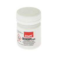 Preparat do zwalczania owadów latających i biegających DELTACAPS PBO 50 ml