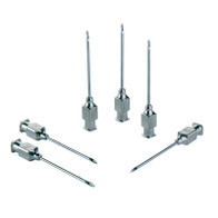 Igła do sztrzykawek ll 0,8 x 10 mm 1szt