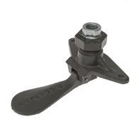 POIDŁO POIDŁA H200 DLA BYDŁA ZAWÓR KORPUS JĘZYK