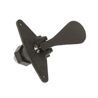 POIDŁO POIDŁA H200 DLA BYDŁA ZAWÓR KORPUS JĘZYK