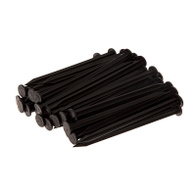 Kotwy do montażu palisady obrzeża trawnikowego 100 sztuk