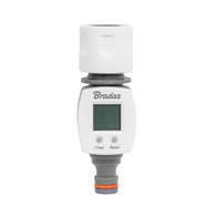 Wodomierz licznik przepływu wody na kran