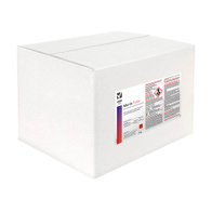 MURIN FORTE BLOK 10 kg trutka na myszy i szczury w formie kostki